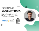 walmart