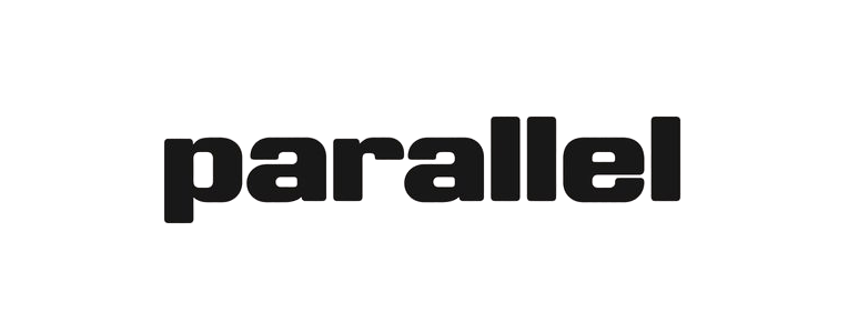 parallel icon